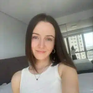 456211856 10163761102063957 2635809517323365414 N
